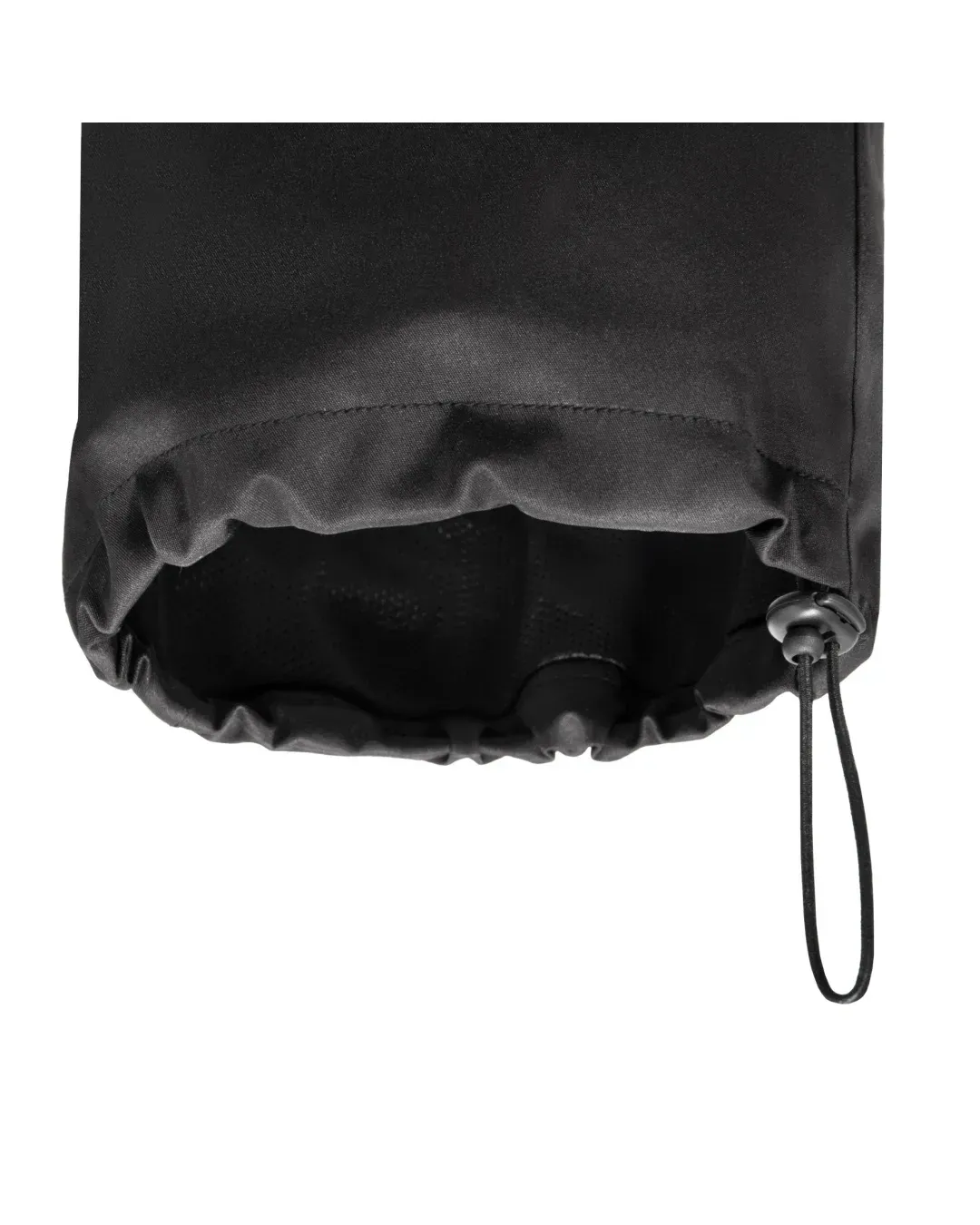 Дъждобран панталон SECA MULTIDRY BLACK
