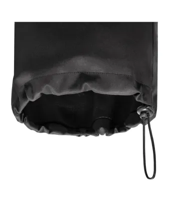 Дъждобран панталон SECA MULTIDRY BLACK