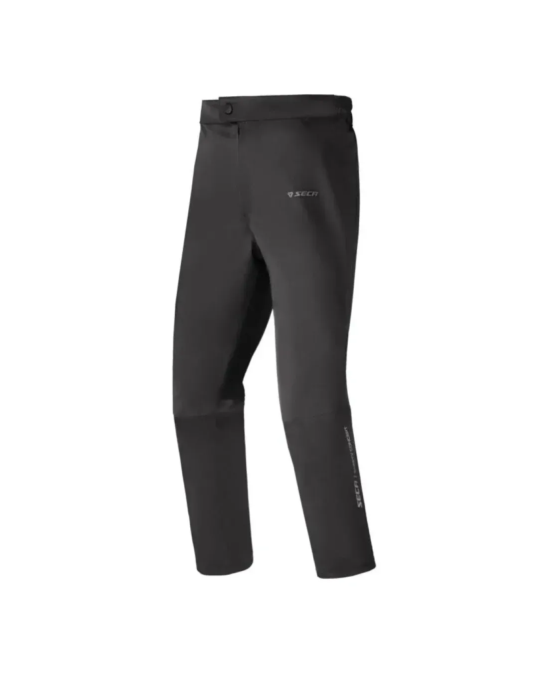 Дъждобран панталон SECA MULTIDRY BLACK
