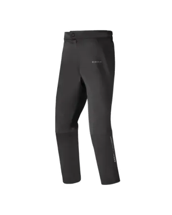 Дъждобран панталон SECA MULTIDRY BLACK