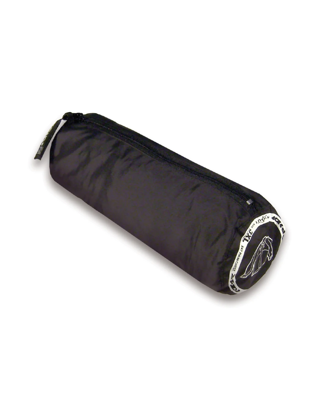 Дъждобран панталон SPIDI SC 485 BLACK