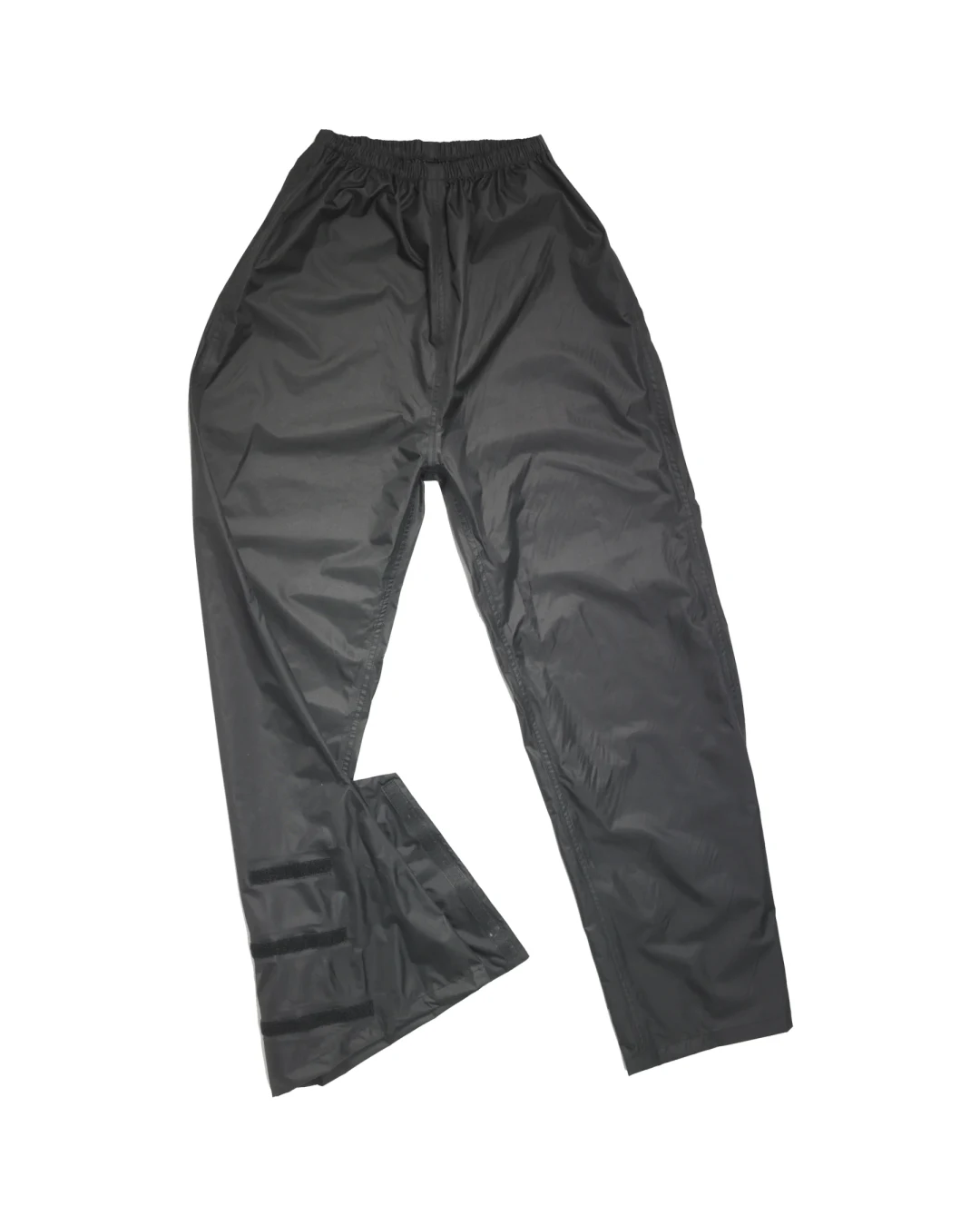 Дъждобран панталон SPIDI SC 485 BLACK