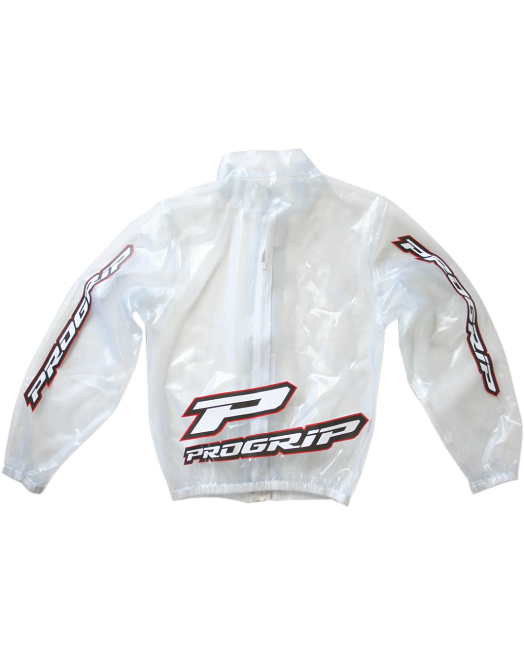 Дъждобран Pro Grip Rainjacket