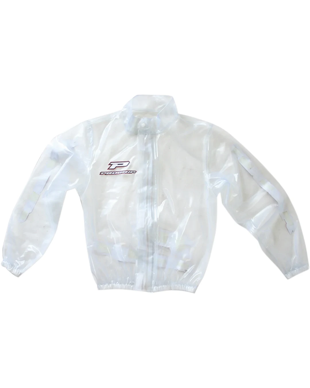 Дъждобран Pro Grip Rainjacket