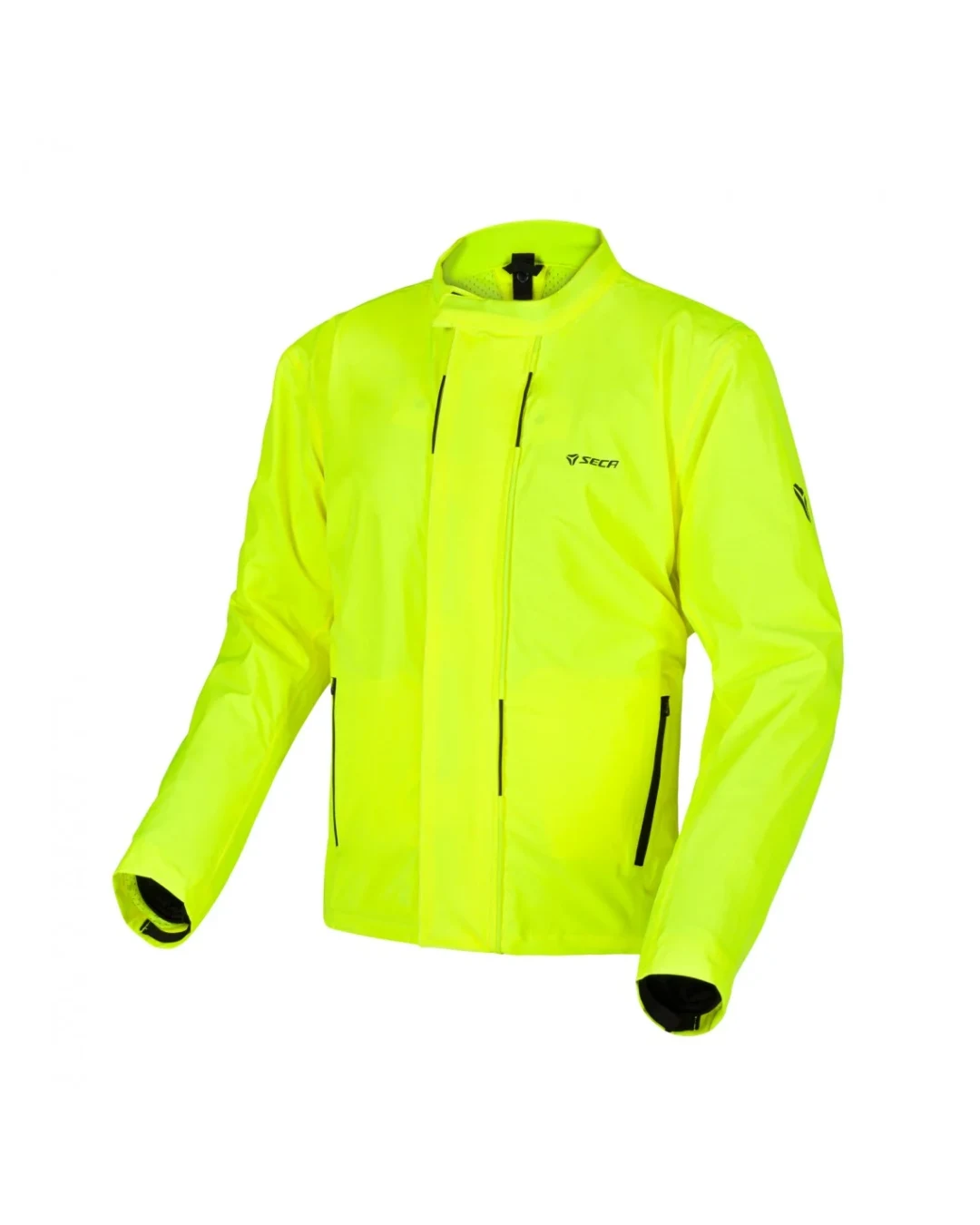 Дъждобран SECA MULTIDRY FLUO YELLOW
