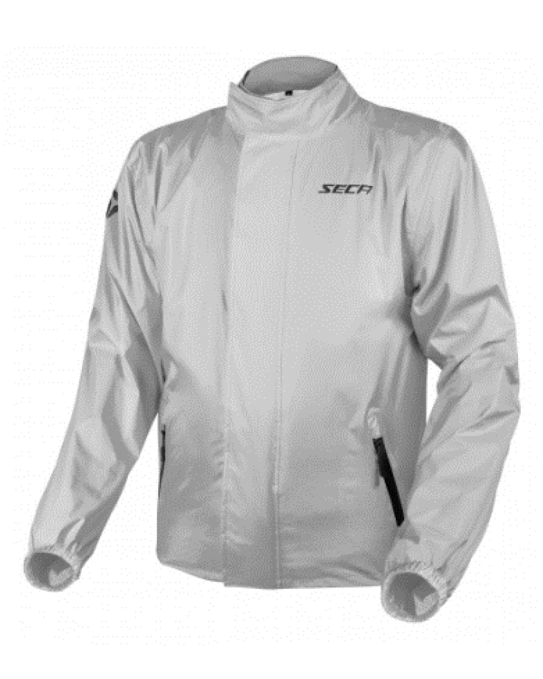 Дъждобран SECA TYPHOON FLASH