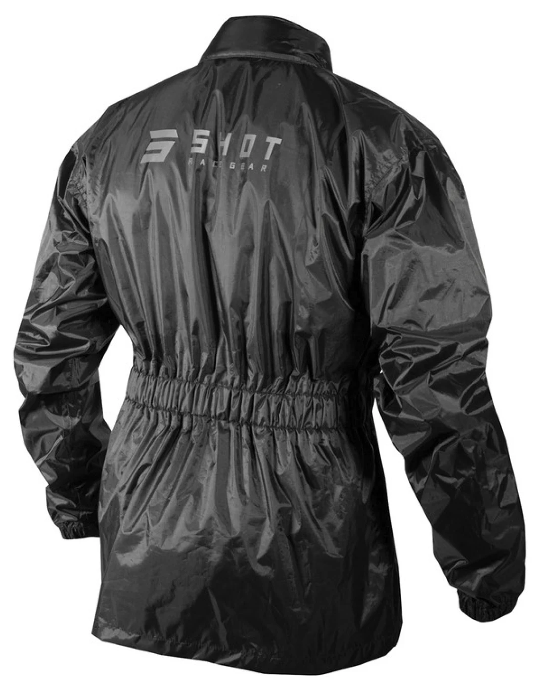 Дъждобран SHOT Rain Jacket 2.0