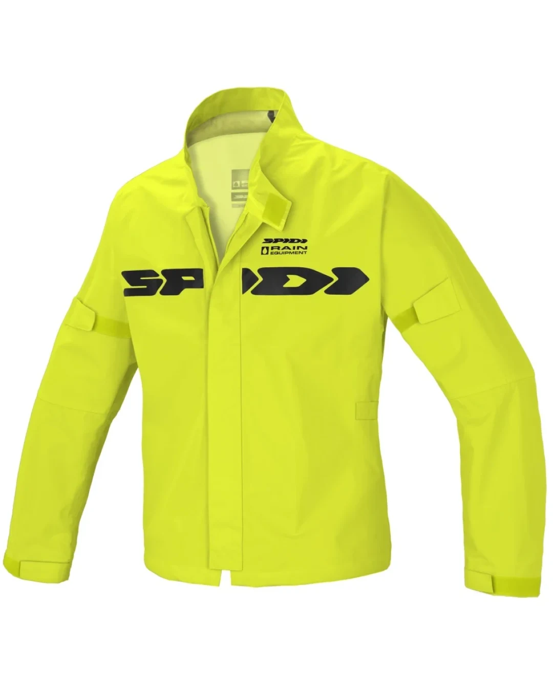 Дъждобран SPIDI SPORT RAIN