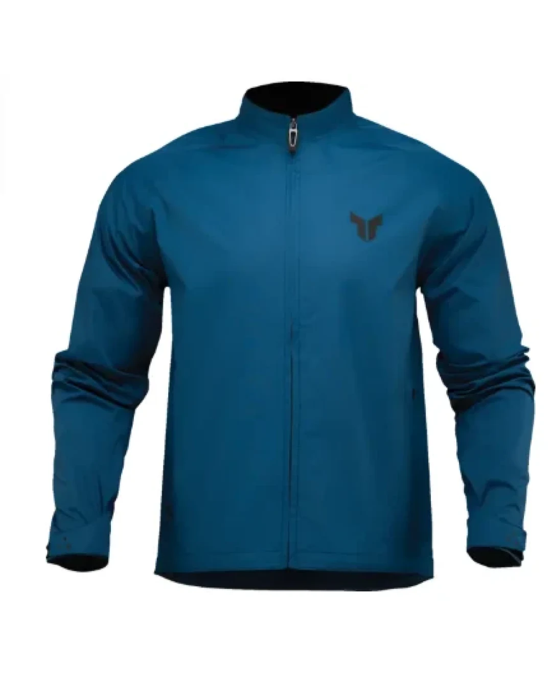 Дъждобран THOR PACK STORM BLUE