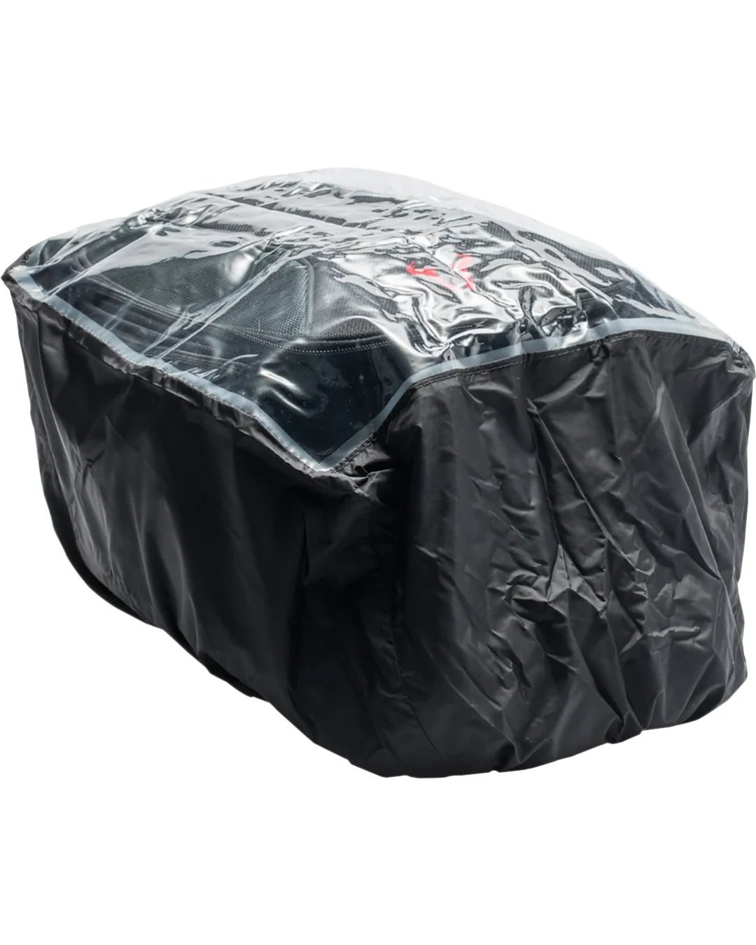 Дъждобран за багаж SW-MOTECH RAIN COVER 2