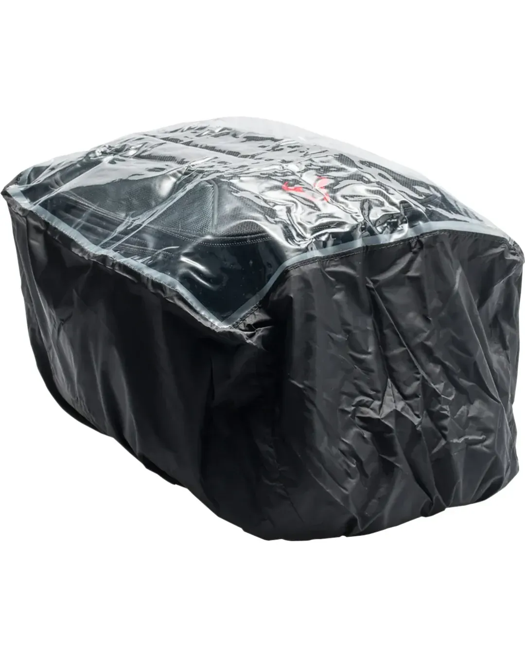 Дъждобран за багаж SW-MOTECH RAIN COVER 3