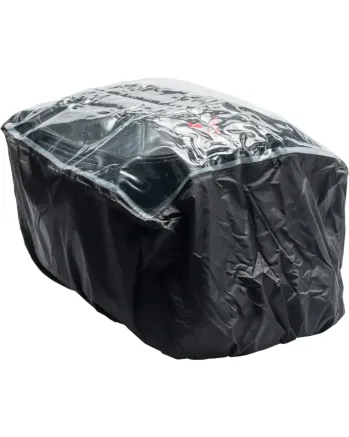 Дъждобран за багаж SW-MOTECH RAIN COVER 3