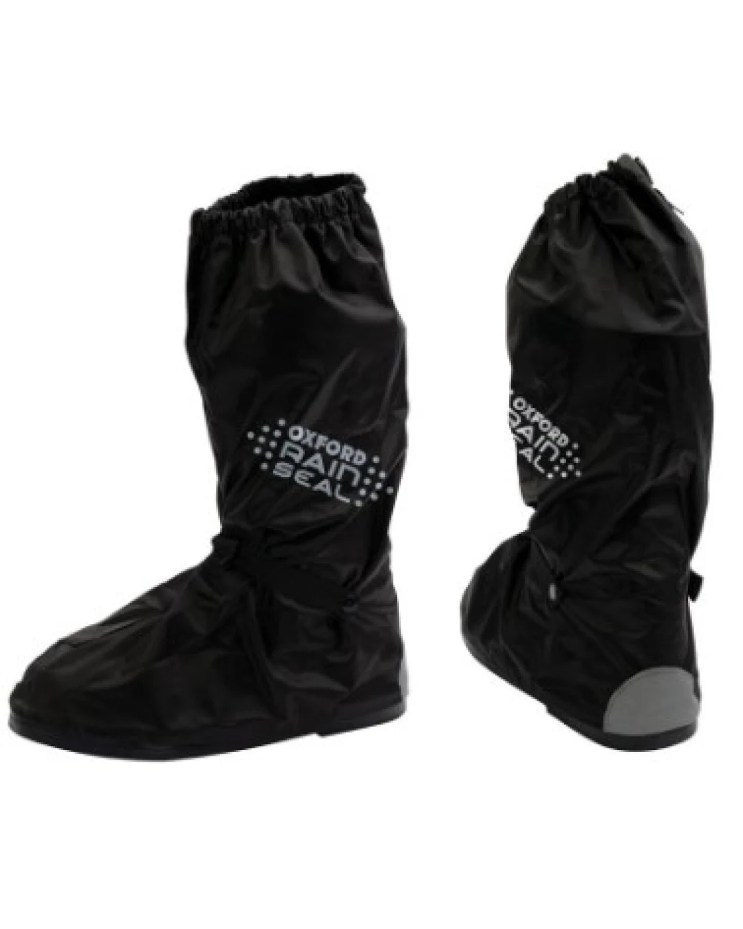 Дъждобран за обувки OXFORD Rainseal Waterproof