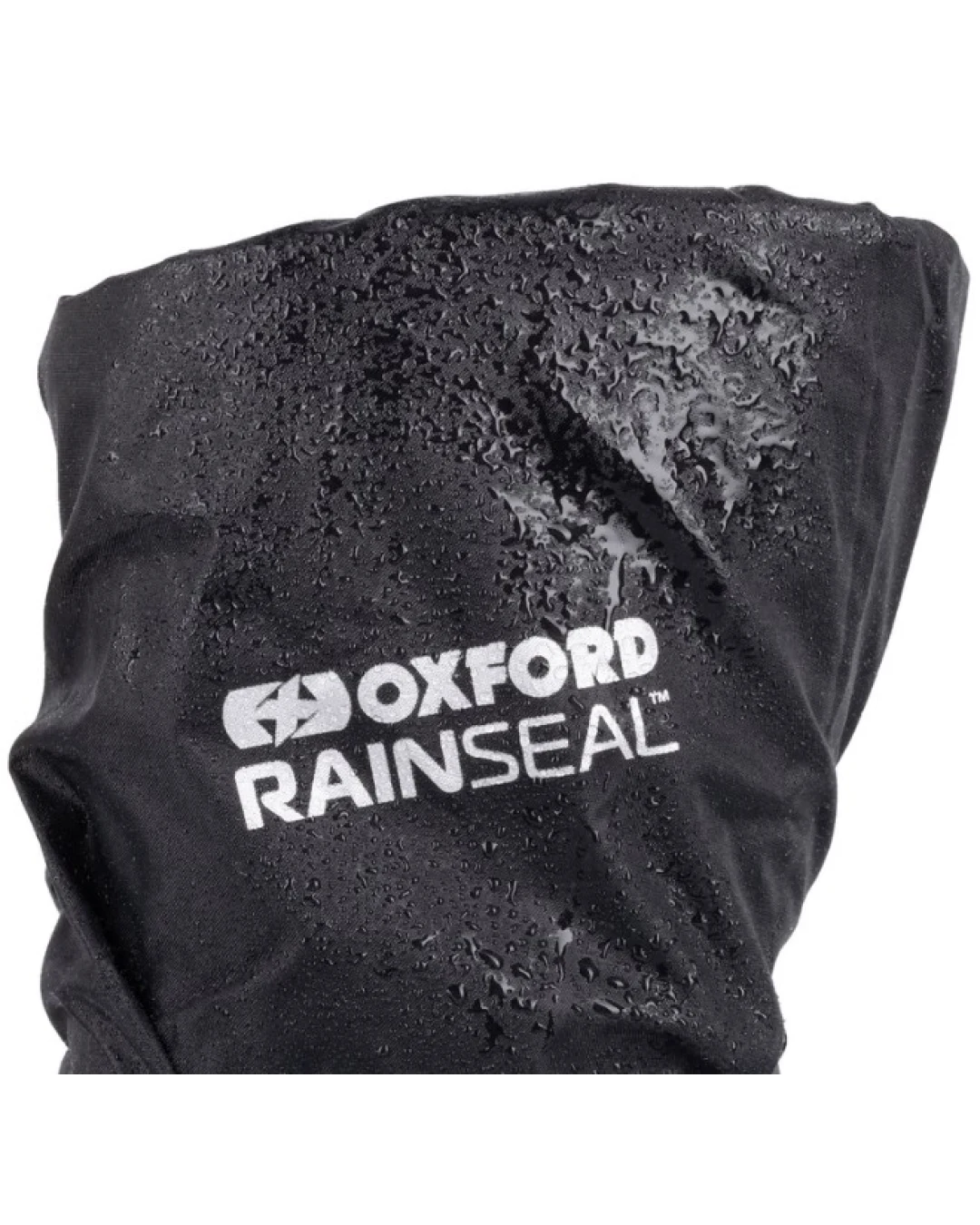 Дъждобран за обувки OXFORD Rainseal Waterproof