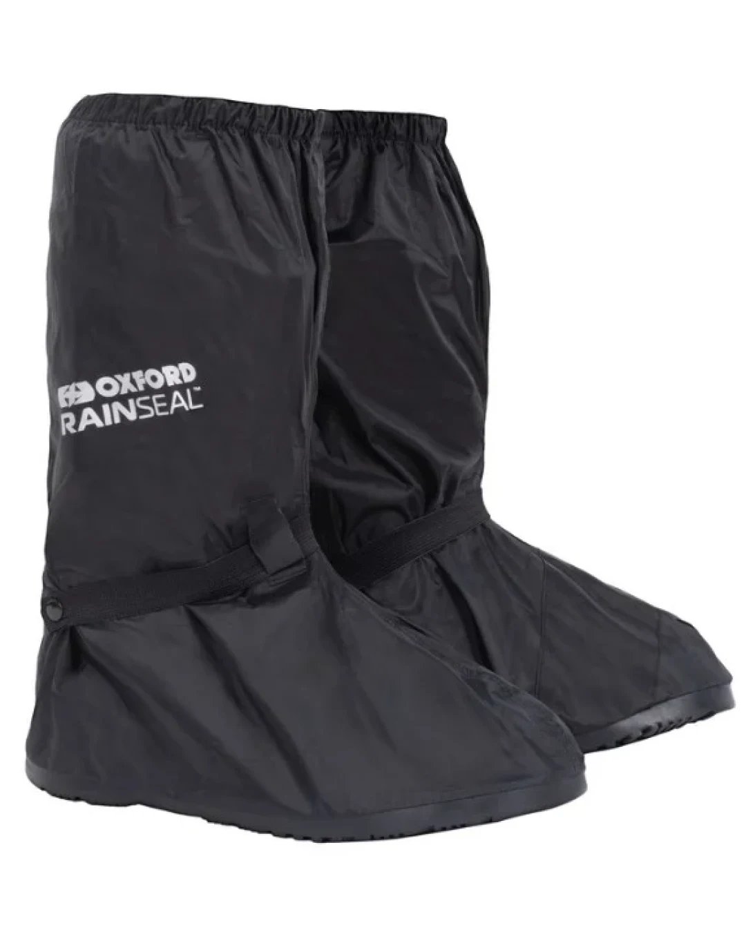 Дъждобран за обувки OXFORD Rainseal Waterproof