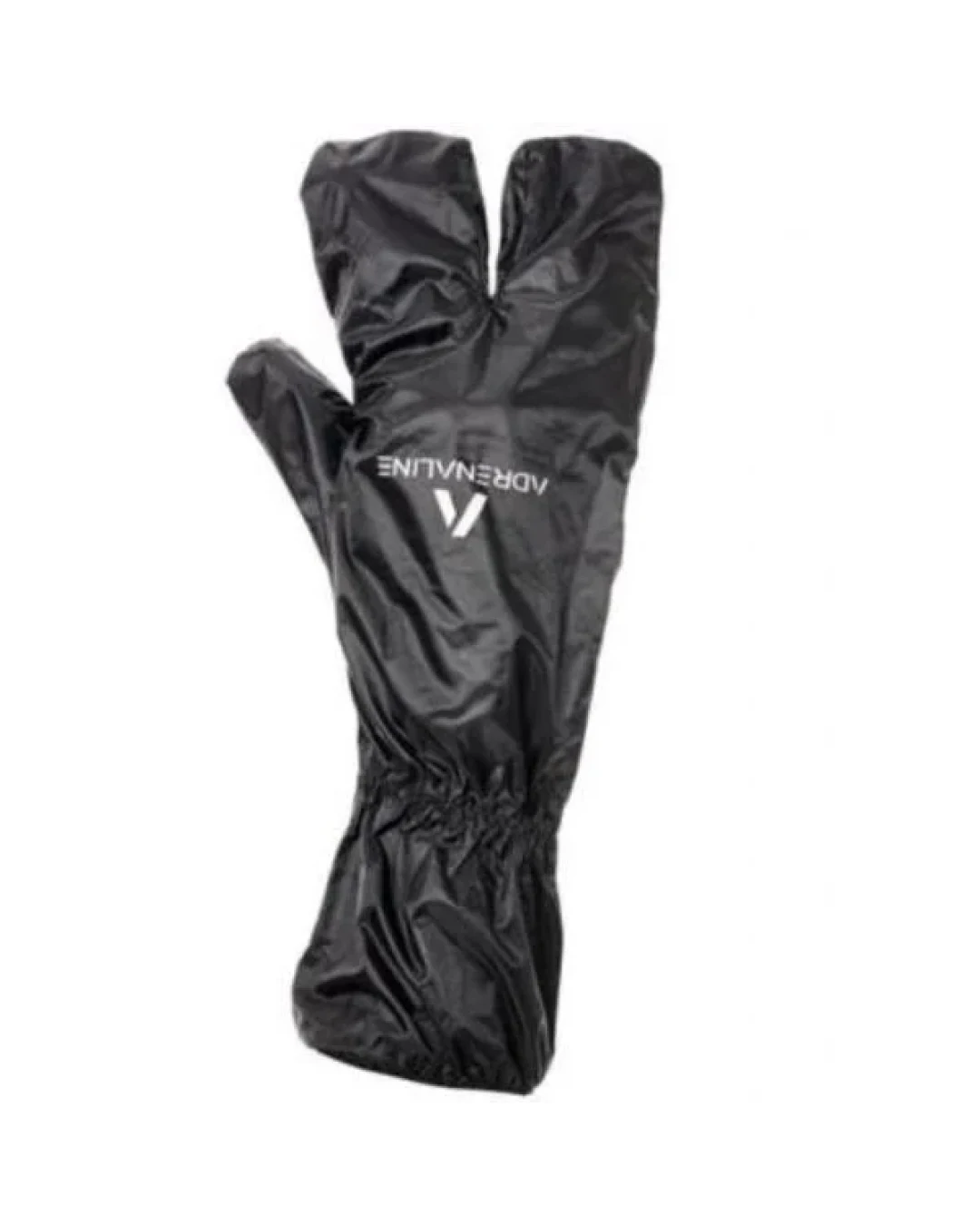 Дъждобран за ръкавици ADRENALINE STEAMHEAD BLACK
