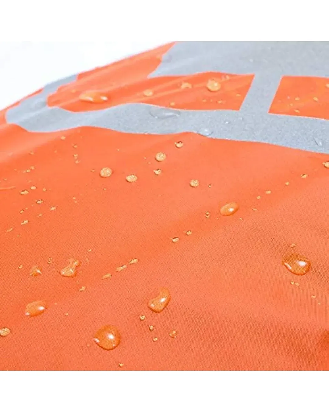 Дъждобран за раници Ogio Rain cover NO DRAG