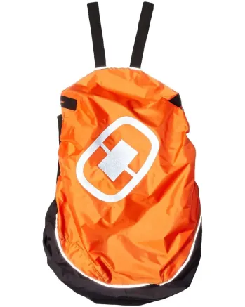 Дъждобран за раници Ogio Rain cover NO DRAG