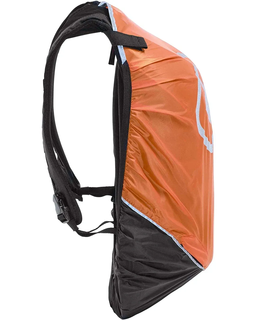 Дъждобран за раници Ogio Rain cover NO DRAG