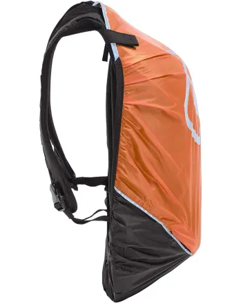 Дъждобран за раници Ogio Rain cover NO DRAG