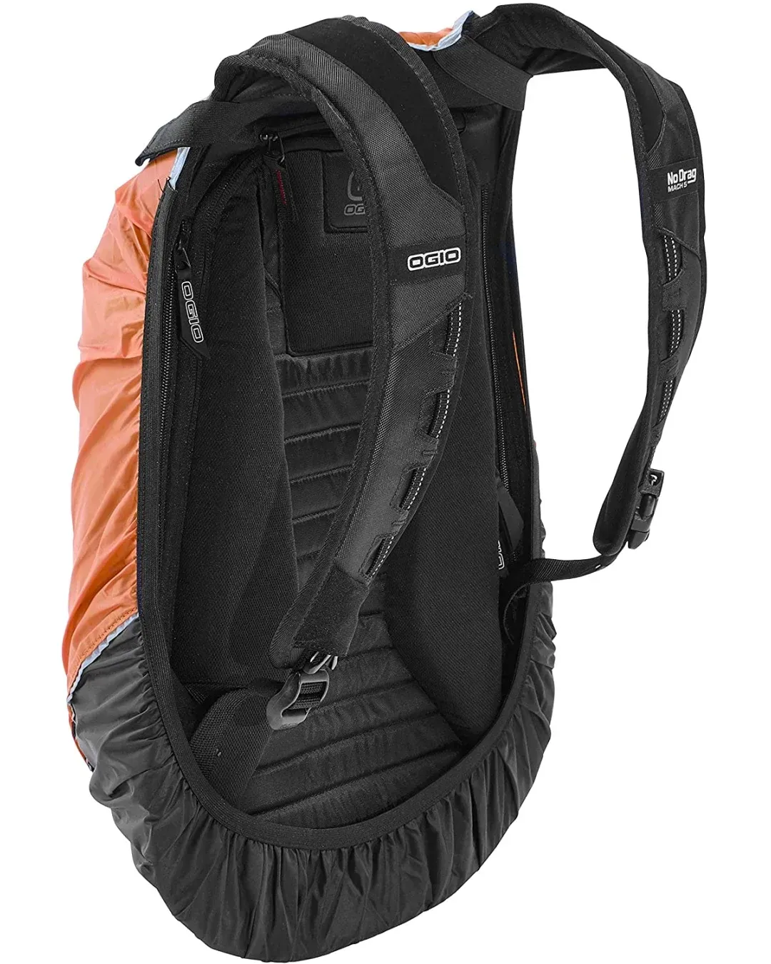 Дъждобран за раници Ogio Rain cover NO DRAG