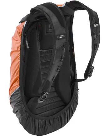Дъждобран за раници Ogio Rain cover NO DRAG