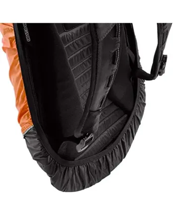 Дъждобран за раници Ogio Rain cover NO DRAG