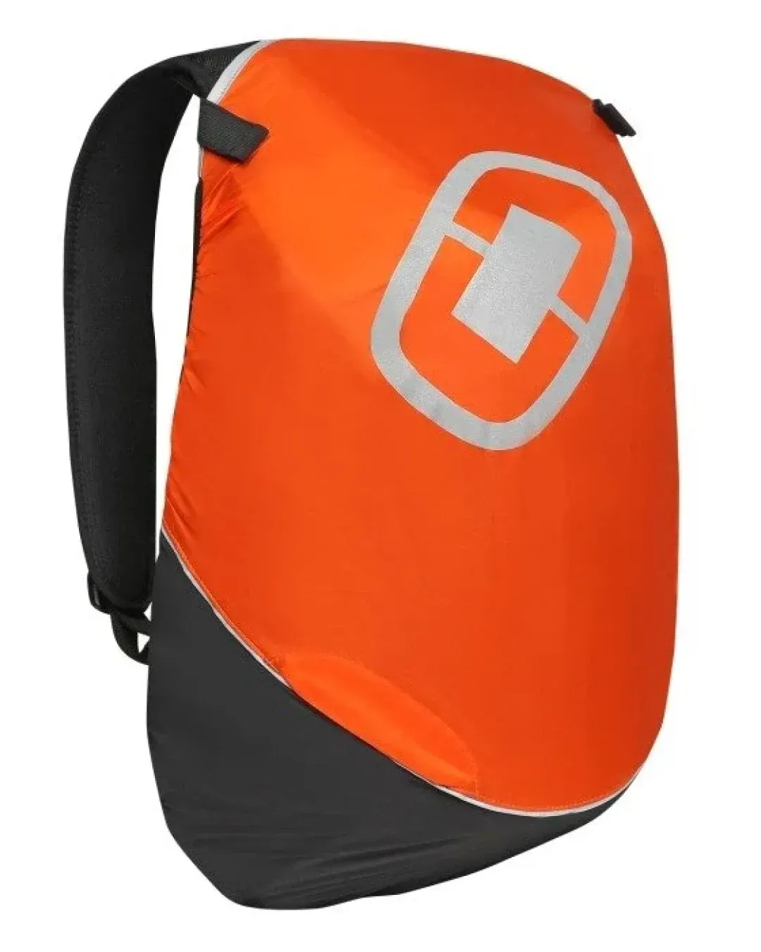 Дъждобран за раници Ogio Rain cover NO DRAG