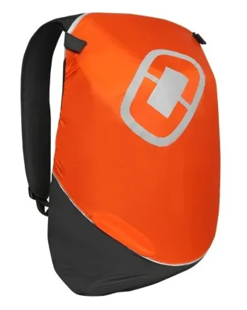 Дъждобран за раници Ogio Rain cover NO DRAG