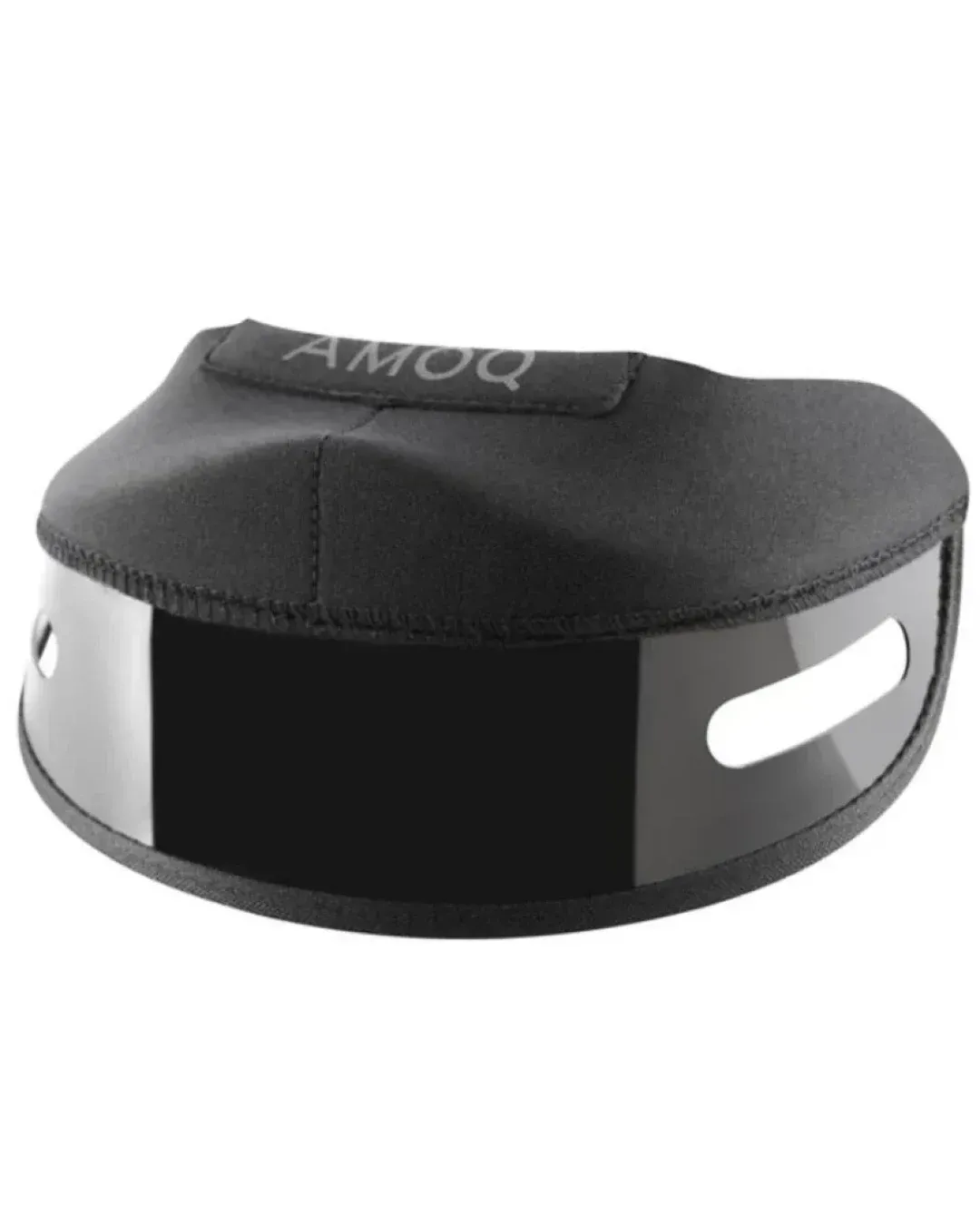 Дефлектор за каска AMOQ Ballast Breath mask