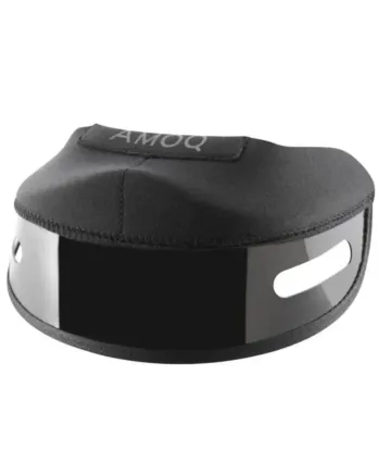 Дефлектор за каска AMOQ Ballast Breath mask