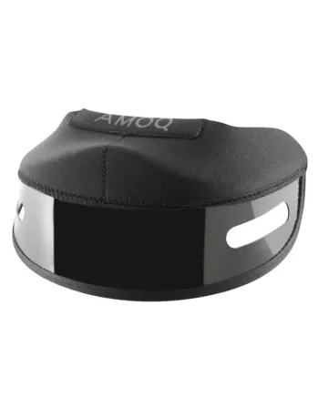 Дефлектор за каска AMOQ Protean Breath box