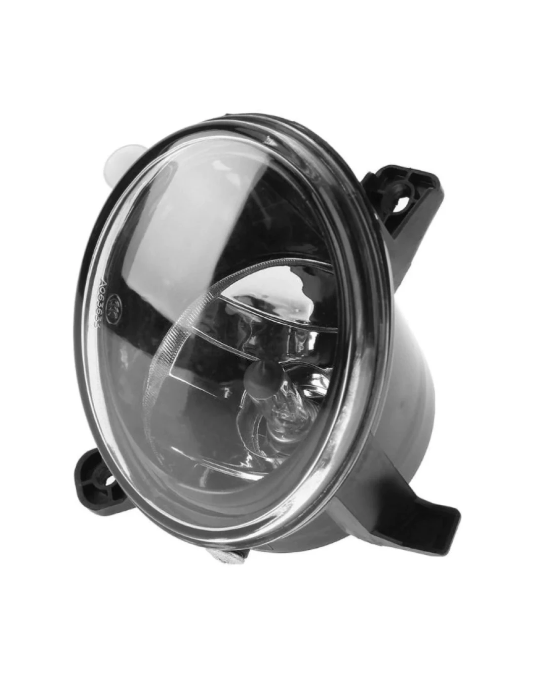 Десен халоген за мъгла за Audi A4 B8 / A4L 2009–2012 / A1 / Q5 OEM 8T0941699B