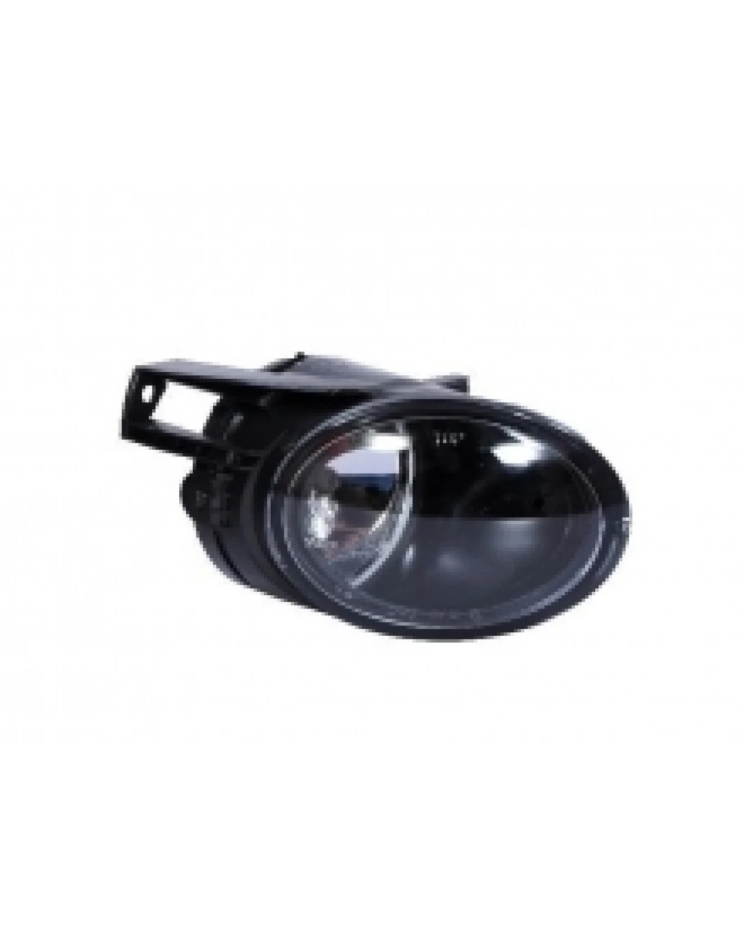 Десен халоген за мъгла за Volkswagen Passat 3C B6 2006–2009 OEM 3C0941700A
