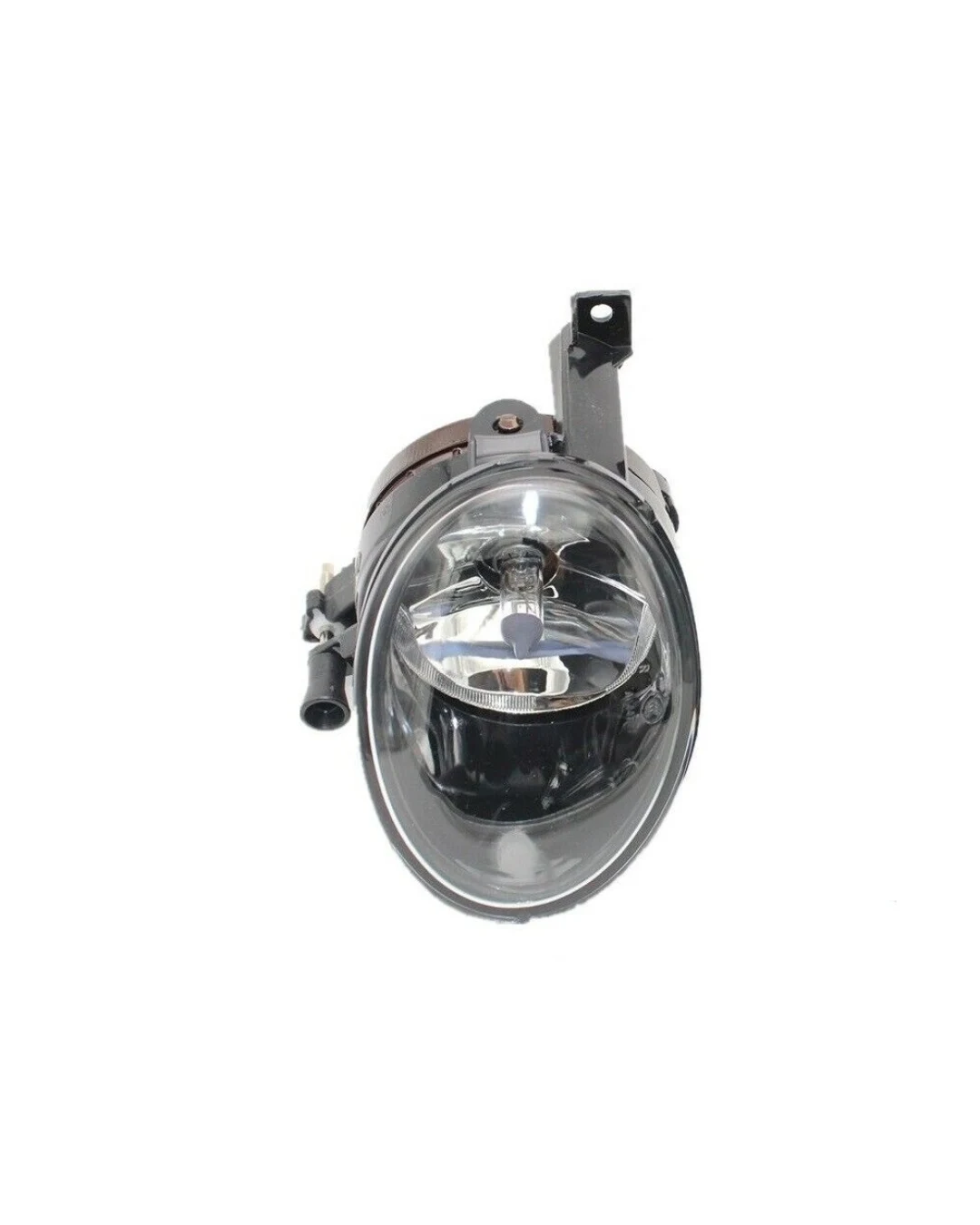 Десен халоген за мъгла за Volkswagen VW Golf MK6 / Touran / Jetta / Tiguan / Eos / Caddy OEM 5K094170