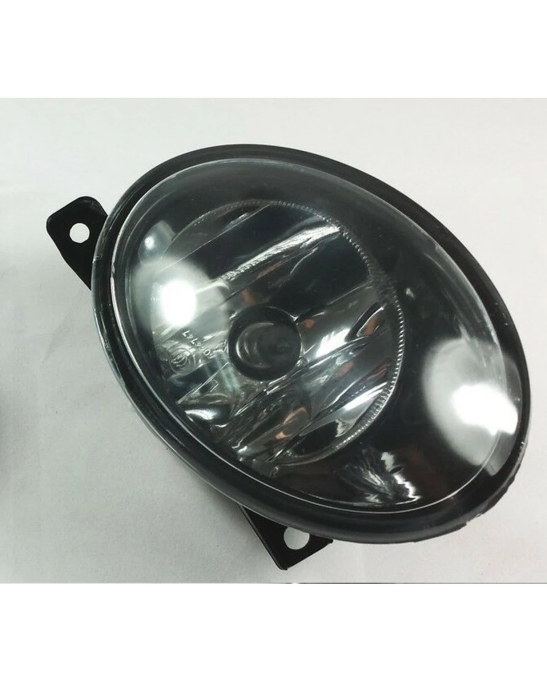 Десен халоген за мъгла за Volkswagen VW Transporter T5 2010+ OEM 7E0941700A