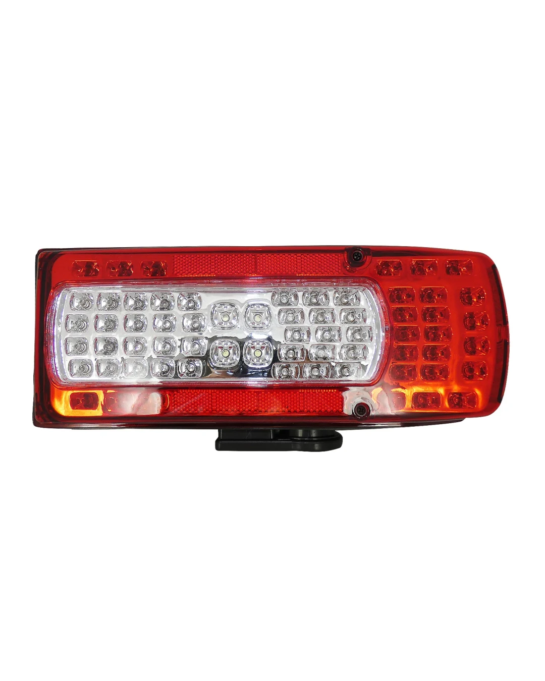 Десен Стоп LED 24V за Влекач Камион Волво Volvo FH / FM 2012+