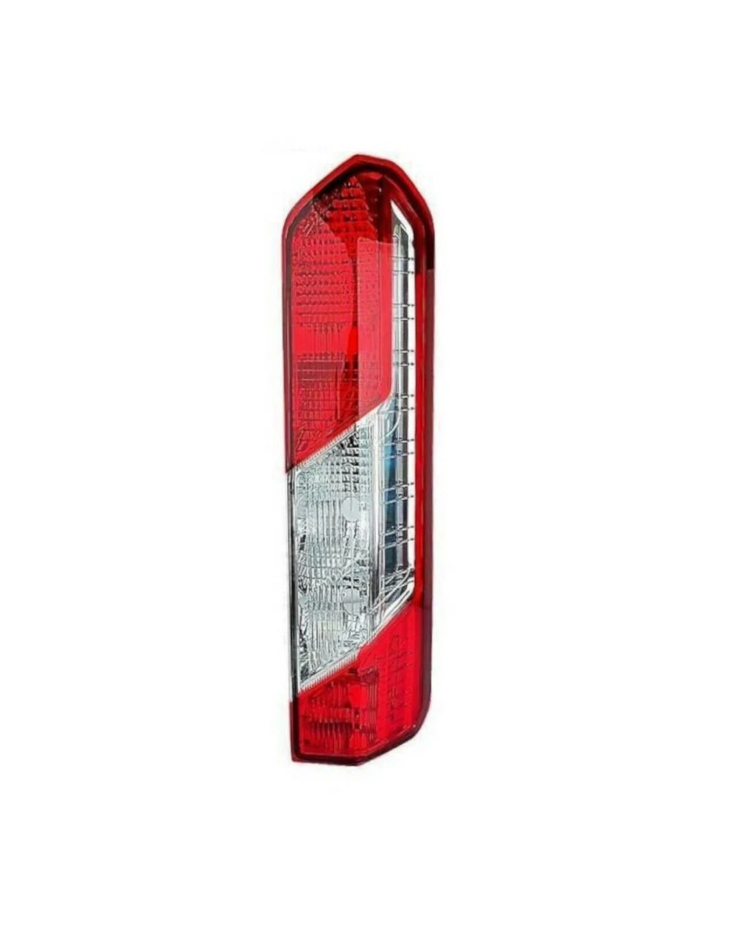 Десен Стоп За Ford Transit Форд Транзит 2014+ 1855335 BK31-13404-AF 1870425