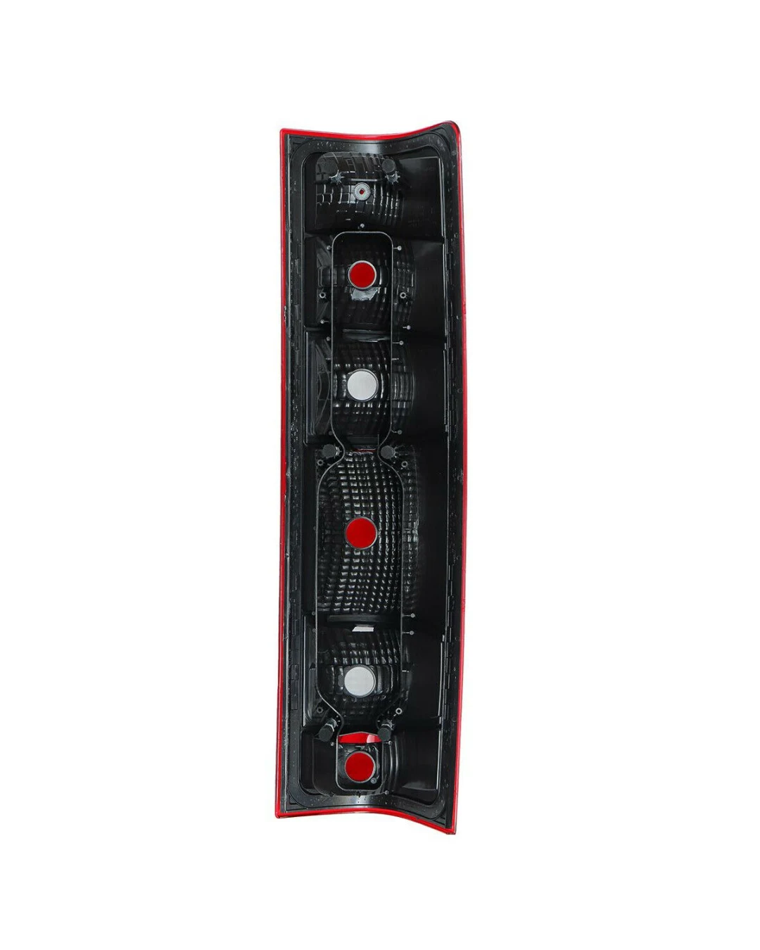 Десен Стоп За Iveco Daily 4 2006-2014 69500590