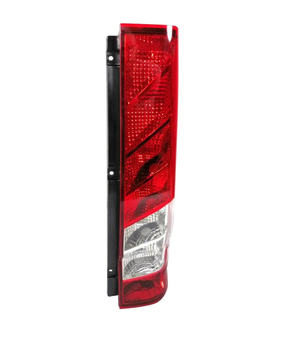 Десен Стоп За Iveco Daily 6 2014+ Е11 5801523221