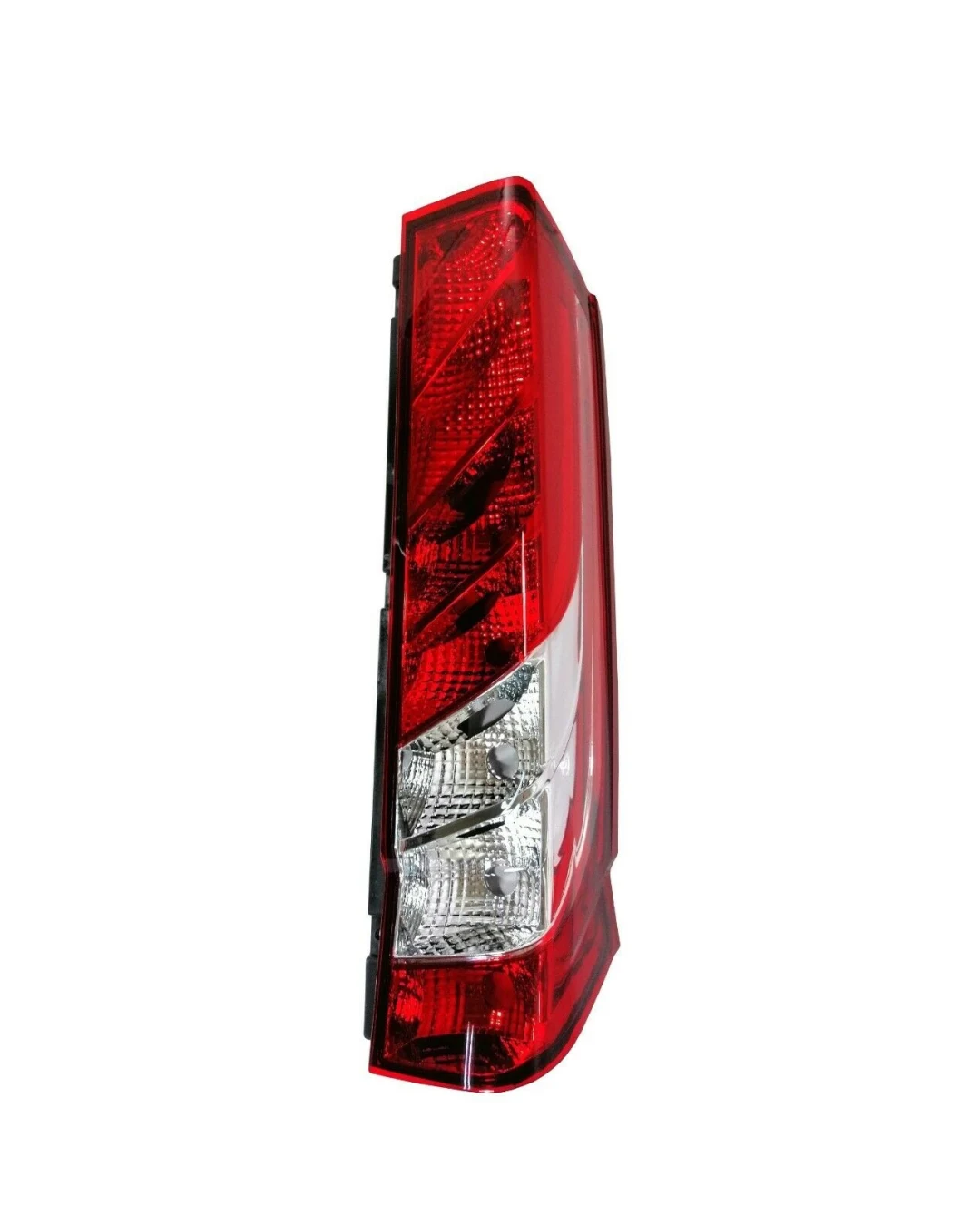 Десен Стоп За Iveco Daily 6 2014+ Е11 5801523221