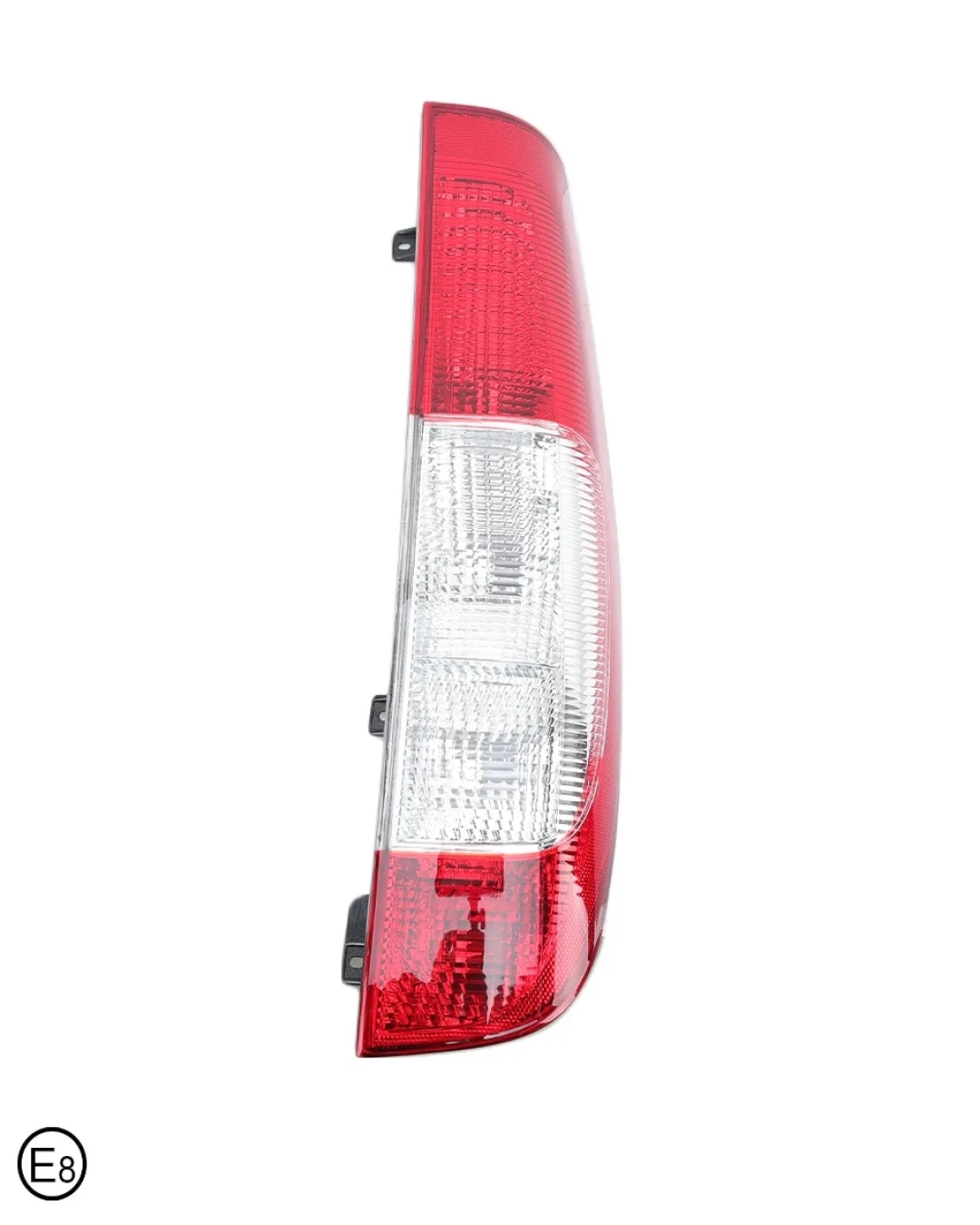 Десен стоп за Mercedes Vito W639 / Viano 2004–2015 OEM A6398200264