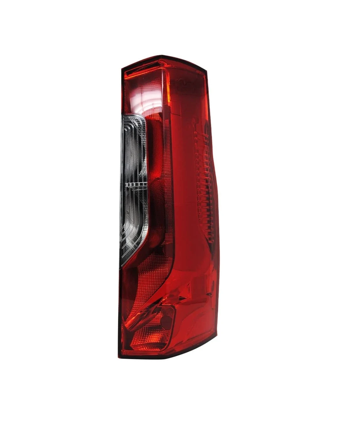 Десен Стоп За Мерцедес Mercedes Спринтер Sprinter W907 W910 2018+