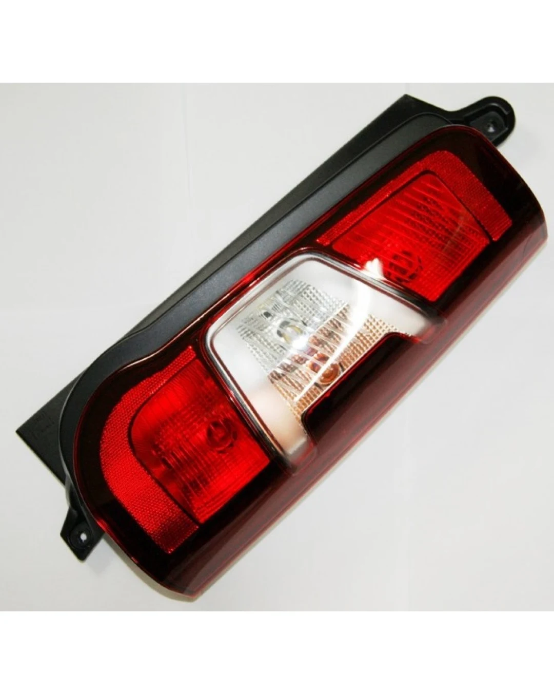 Десен Стоп За Peugeot Partner, Citroen Berlingo, Opel Combo, Toyota Proace