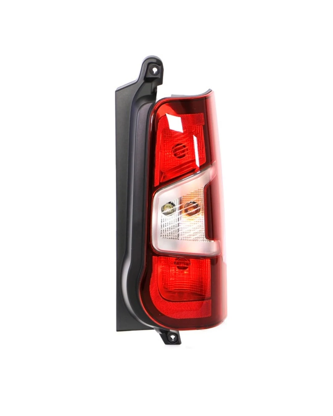 Десен Стоп За Peugeot Partner, Citroen Berlingo, Opel Combo, Toyota Proace