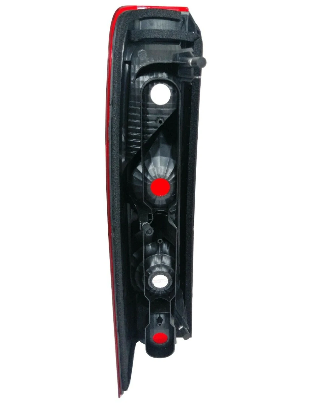 Десен Стоп За Renault Master 3 2010-2016, Opel Movano, Nissan NV400
