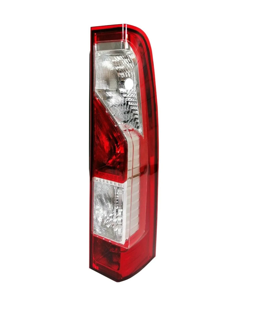 Десен Стоп За Renault Master 3 2010-2016, Opel Movano, Nissan NV400