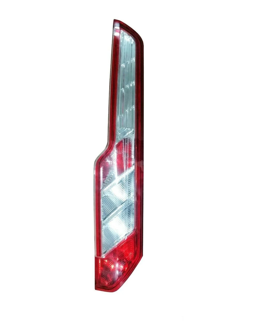 Десен Стоп Задна Светлина За Форд Транзит Къстъм Ford Transit Custom MK8 2012+