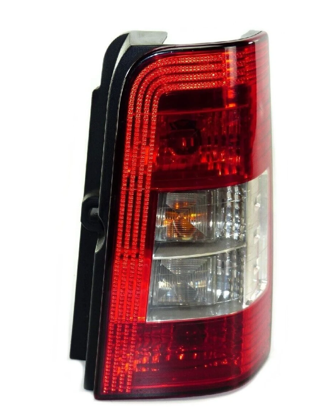 Десен Стоп Задна Светлина За Пежо Партнер Peugeot Partner Ситроен Берлинго Citroen Berlingo 2005-2008