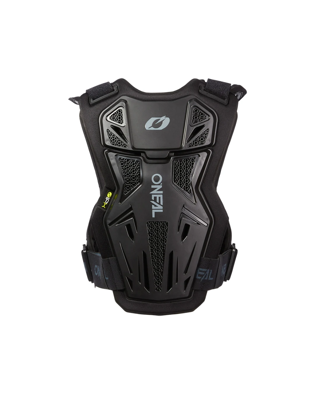 Детска протектрона броня O'NEAL SPLIT LITE V.22 BLACK